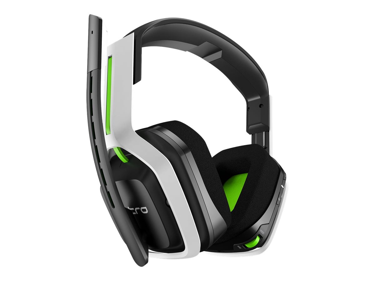 ASTRO A20 Gen 2 Wireless Headset for Xbox & PC