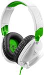 Turtle Beach Recon 70 Green Gaming Headset