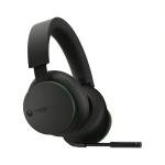 Xbox Wireless Headset for Xbox and Windows 10