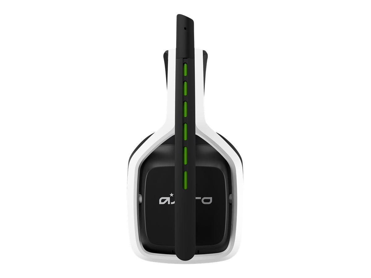 ASTRO A20 Gen 2 Wireless Headset for Xbox & PC