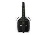 ASTRO A20 Gen 2 Wireless Headset for Xbox & PC