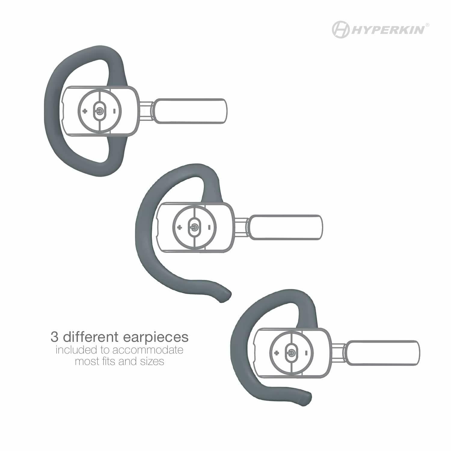 X88 Wireless Headset for Xbox & Windows