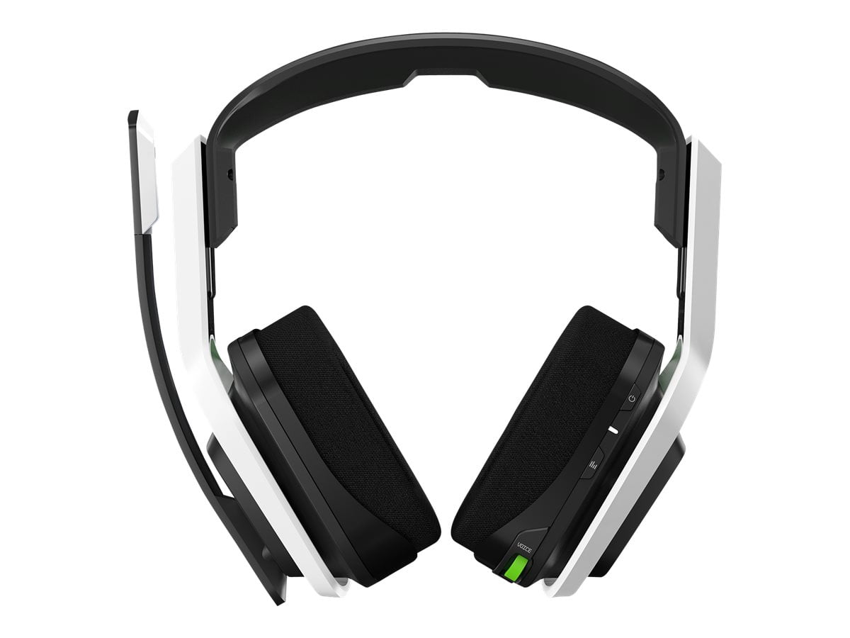 ASTRO A20 Gen 2 Wireless Headset for Xbox & PC