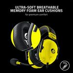 Razer BlackShark V2 ESL Gaming Headset