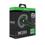 X88 Wireless Headset for Xbox & Windows