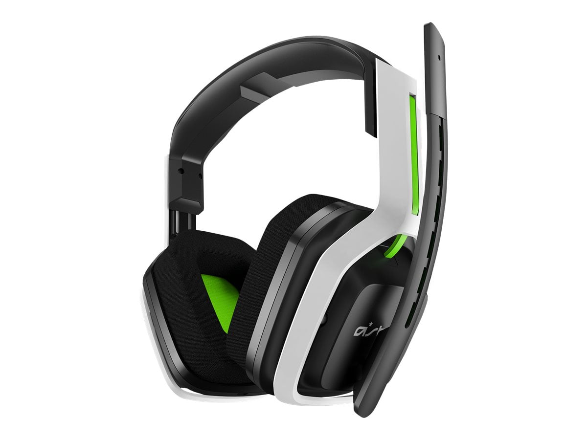 ASTRO A20 Gen 2 Wireless Headset for Xbox & PC