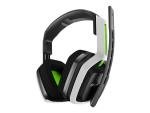 ASTRO A20 Gen 2 Wireless Headset for Xbox & PC