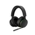 Xbox Wireless Headset for Xbox and Windows 10