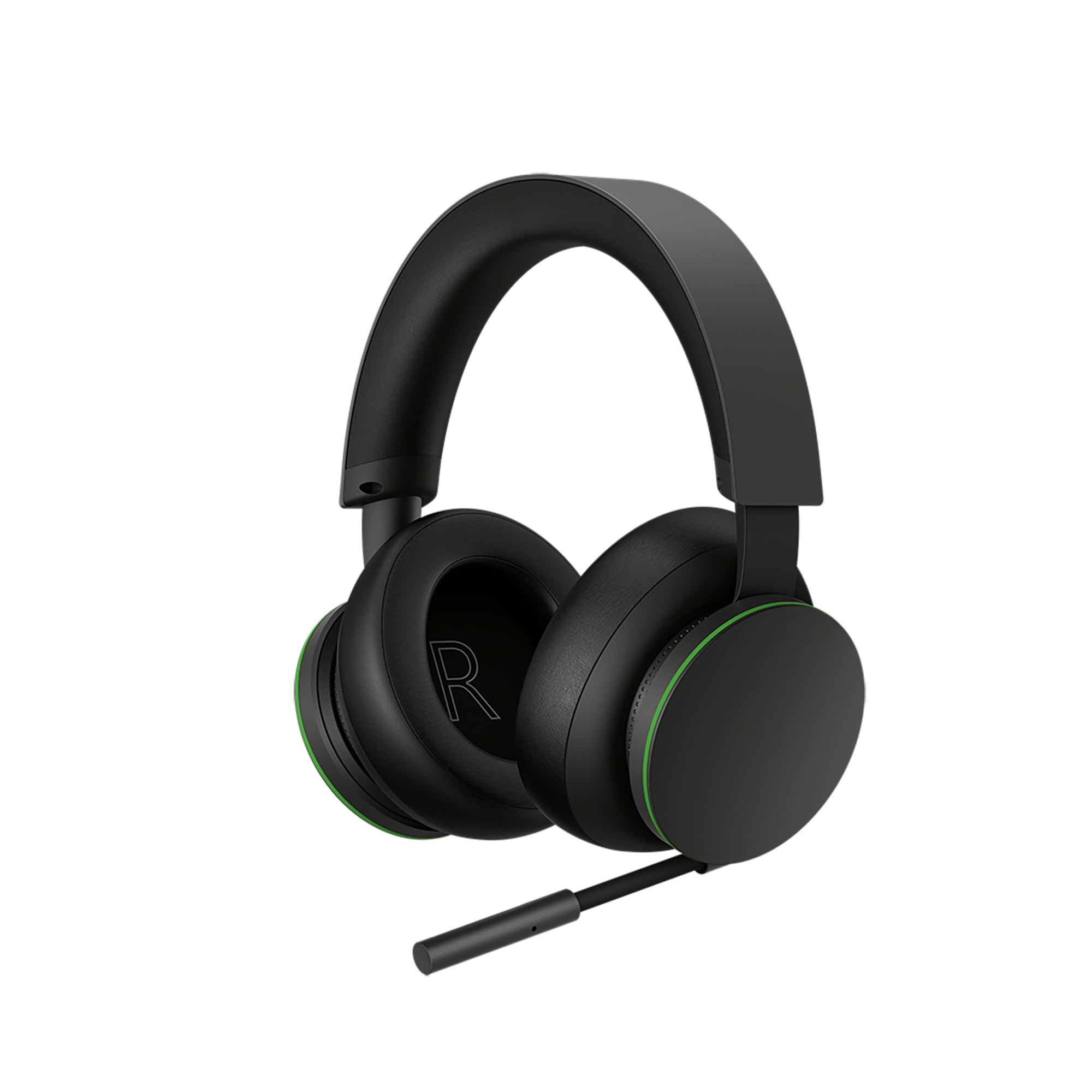 Xbox Wireless Headset for Series X|S and PC