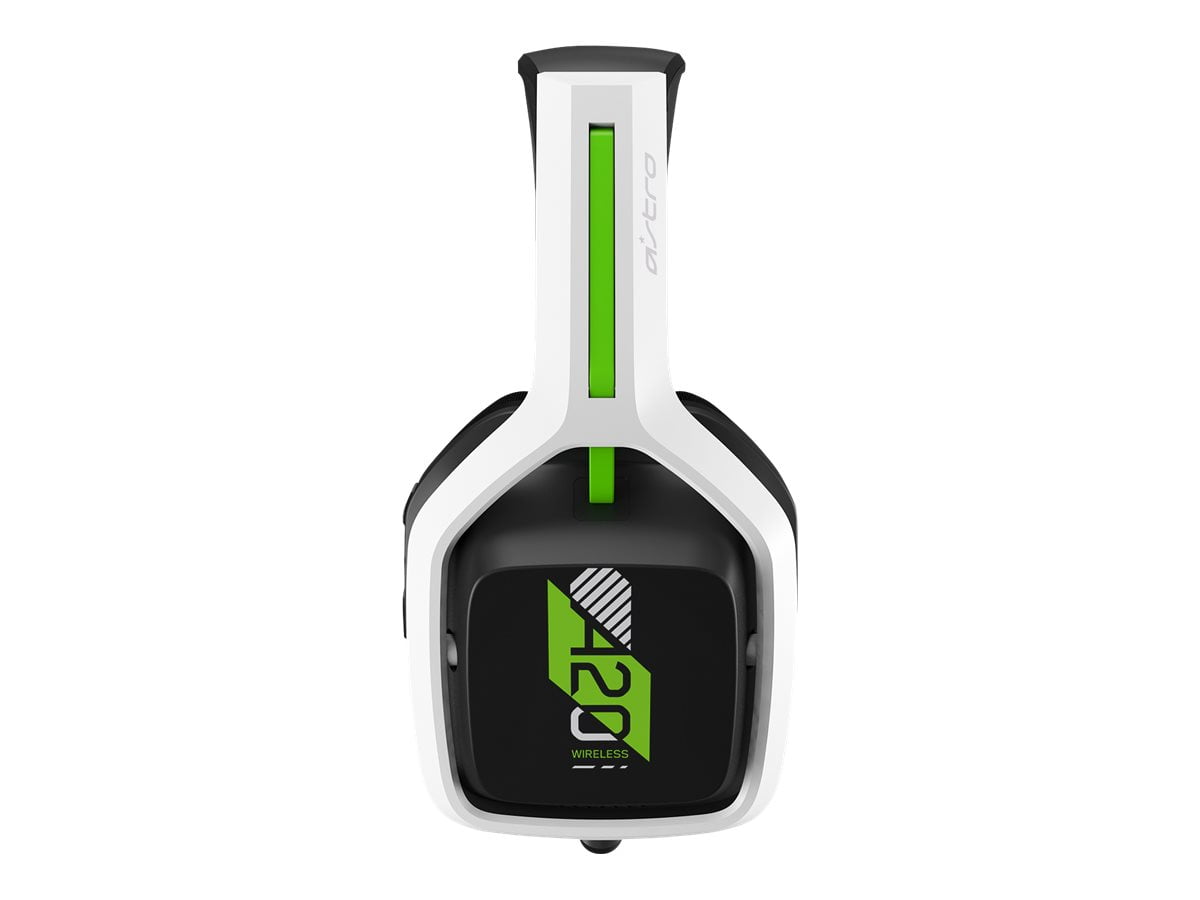 ASTRO A20 Gen 2 Wireless Headset for Xbox & PC
