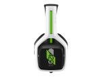 ASTRO A20 Gen 2 Wireless Headset for Xbox & PC