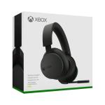 Xbox Wireless Headset for Xbox and Windows 10