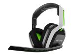 ASTRO A20 Gen 2 Wireless Headset for Xbox & PC