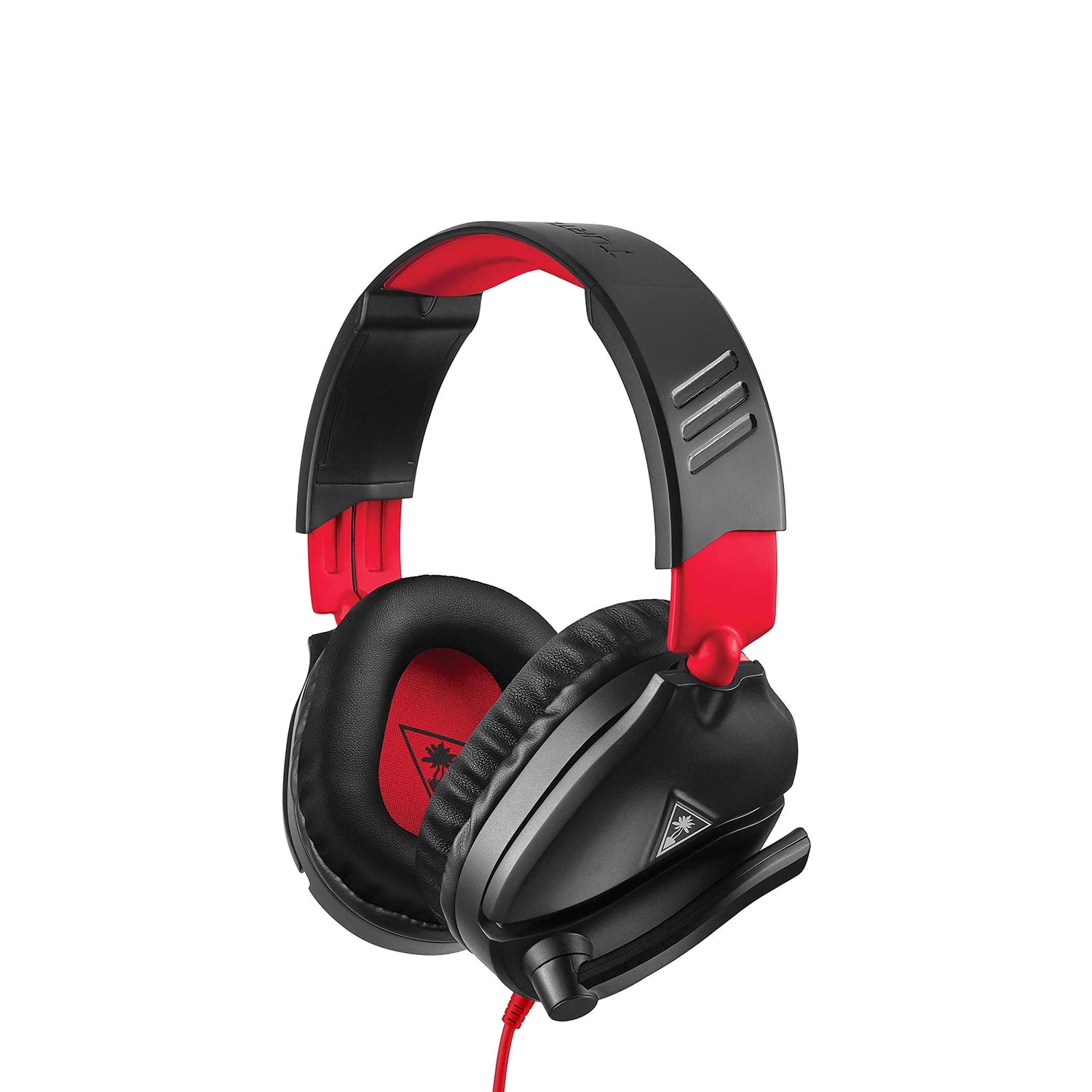 Turtle Beach Recon 70 Gaming Headset - Black