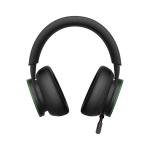Xbox Wireless Headset for Xbox and Windows 10