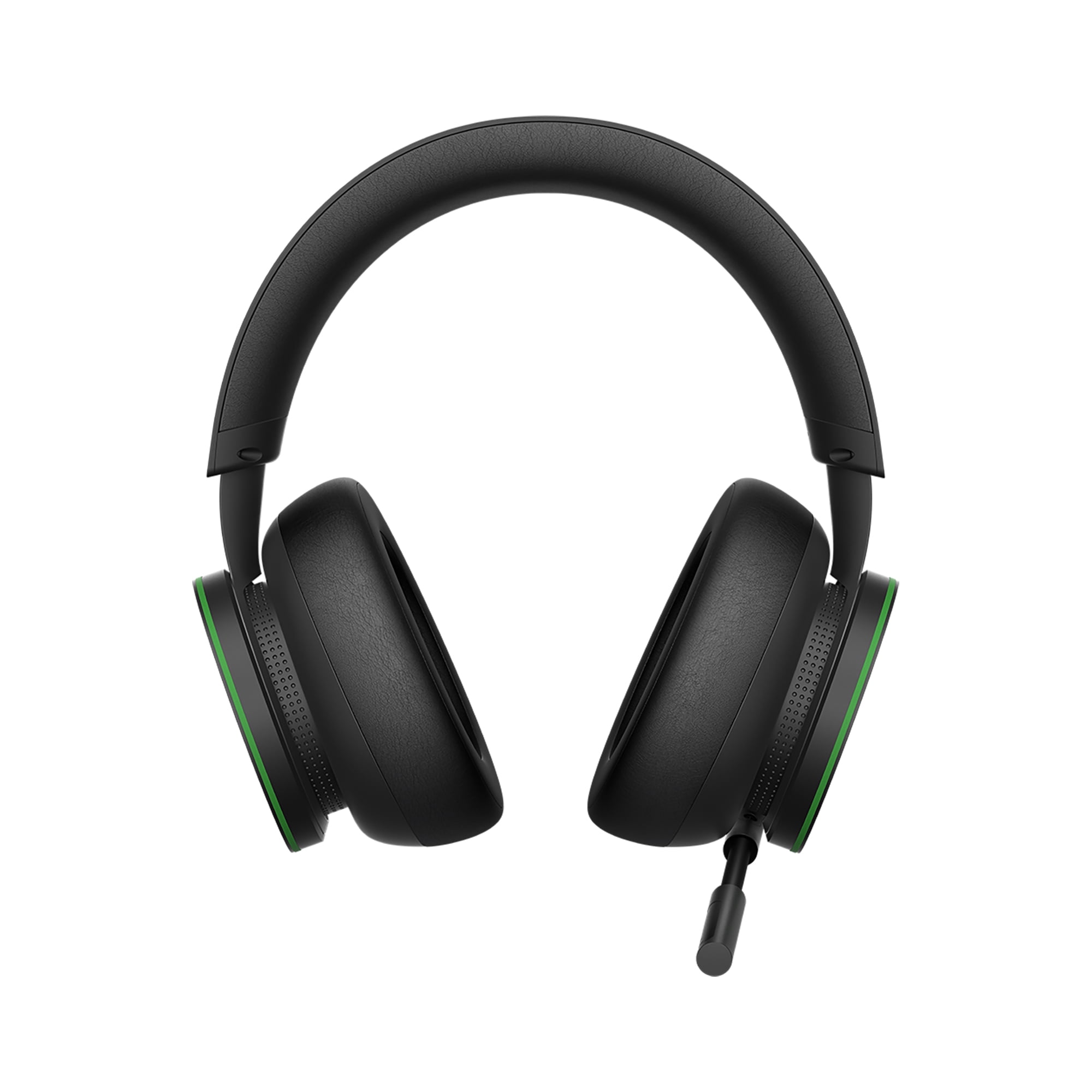 Xbox Wireless Headset for Series X|S and PC