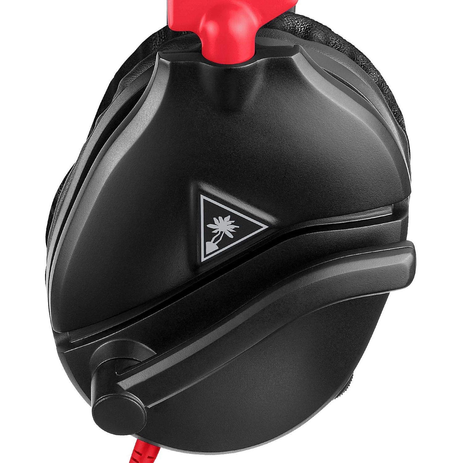 Turtle Beach Recon 70 Gaming Headset - Black