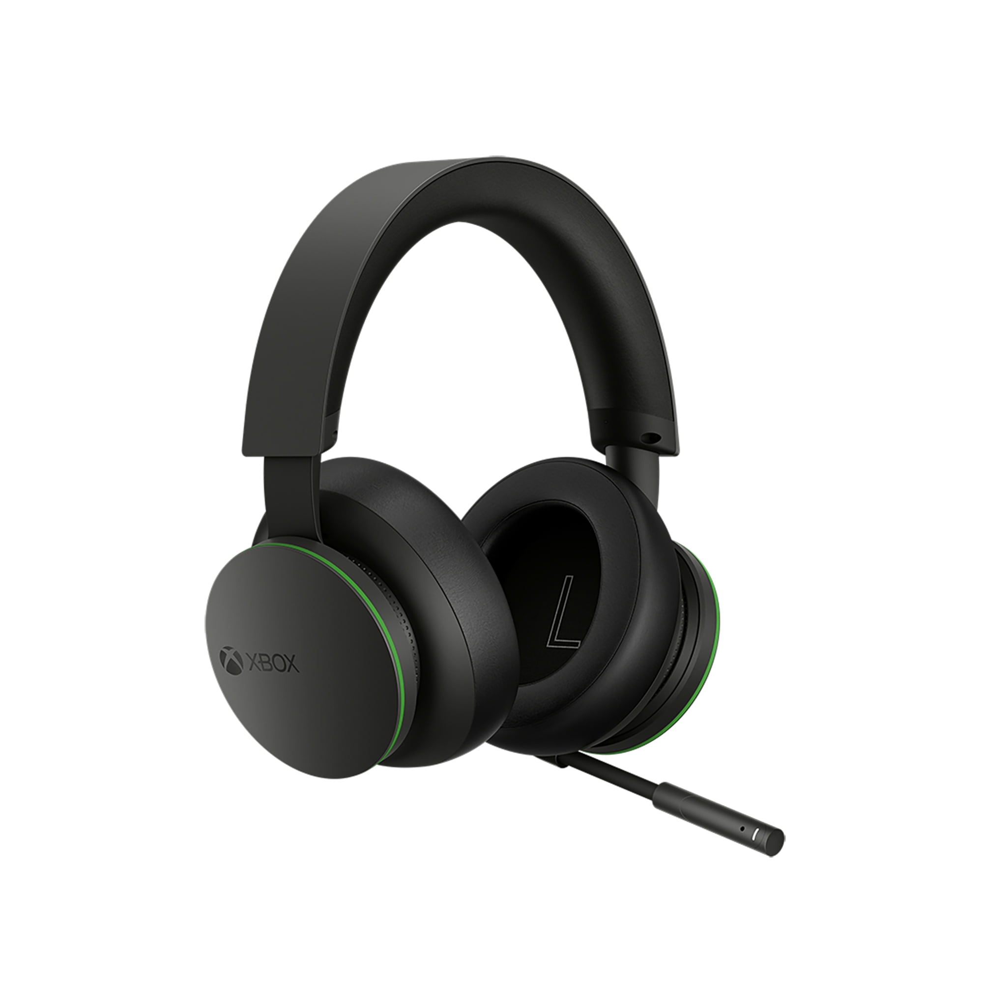Xbox Wireless Headset for Series X|S and PC