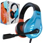 Orzly RXH-30 Tanami Gaming Headset for Consoles