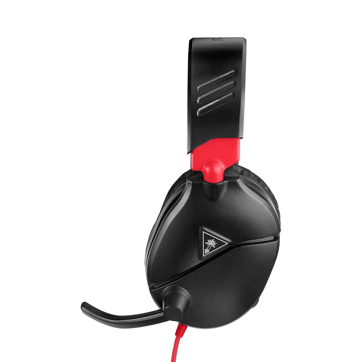 Turtle Beach Recon 70 Gaming Headset - Black