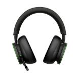 Xbox Wireless Headset for Xbox and Windows 10