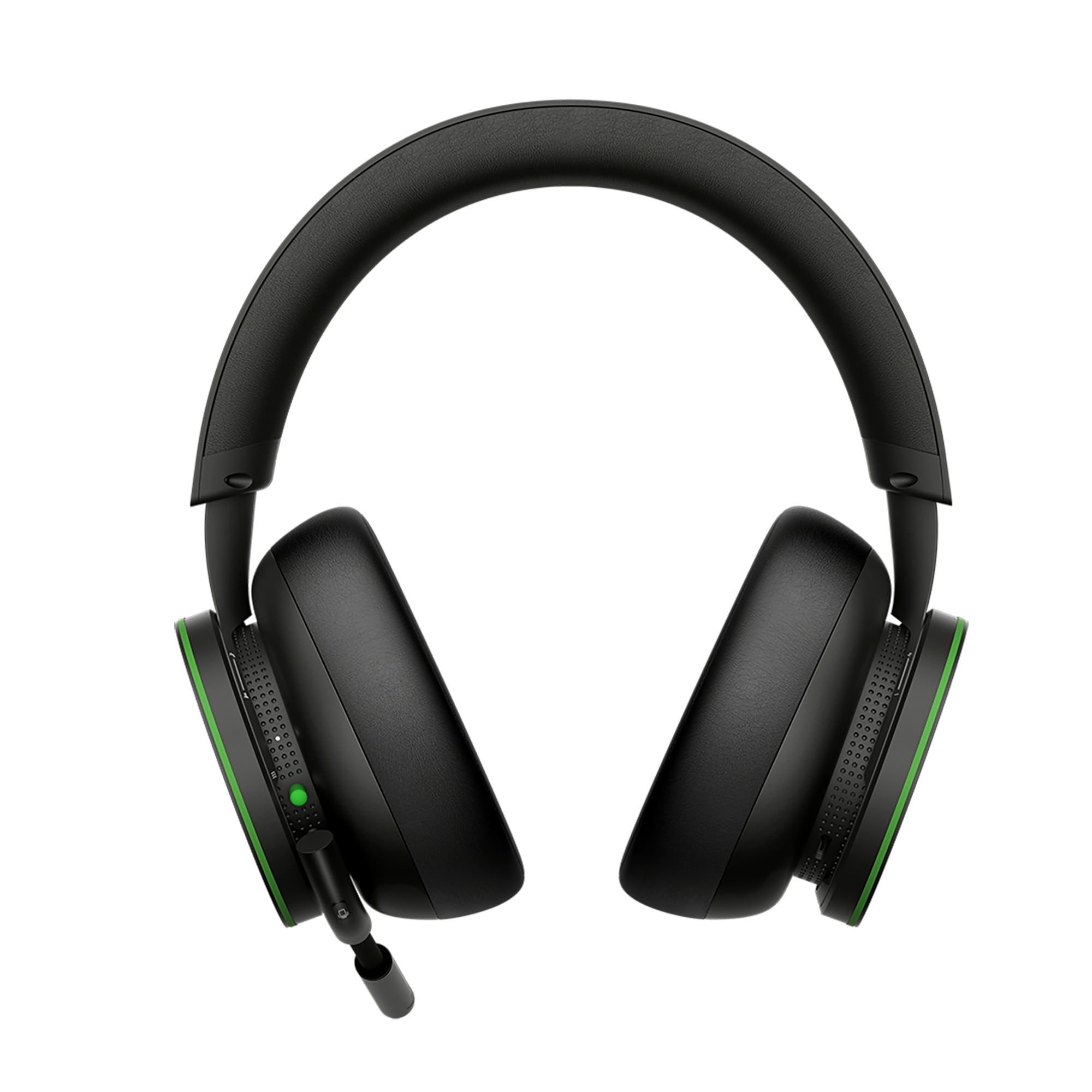 Xbox Wireless Headset for Series X|S and PC