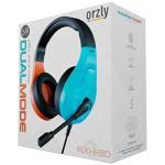Orzly RXH-30 Tanami Gaming Headset for Consoles