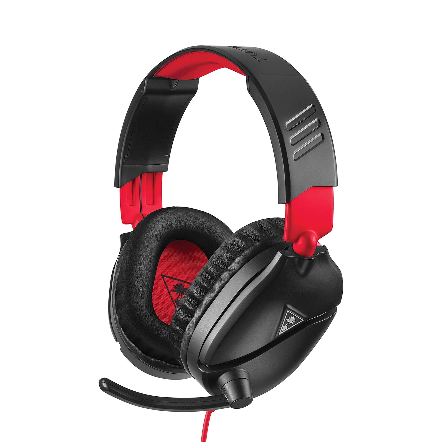 Turtle Beach Recon 70 Gaming Headset - Black