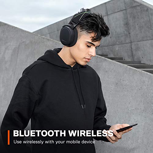 SteelSeries Arctis Pro Gaming Headset