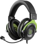 Eksa E900 Gaming Headset for PS4/Xbox/PC