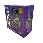 Eksa E900 Gaming Headset for PS4/Xbox/PC