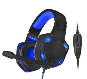 X-Shooter GMH100 Gaming Headset for Xbox, PS4, Switch