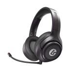 LucidSound LS35X Wireless Gaming Headset for Xbox