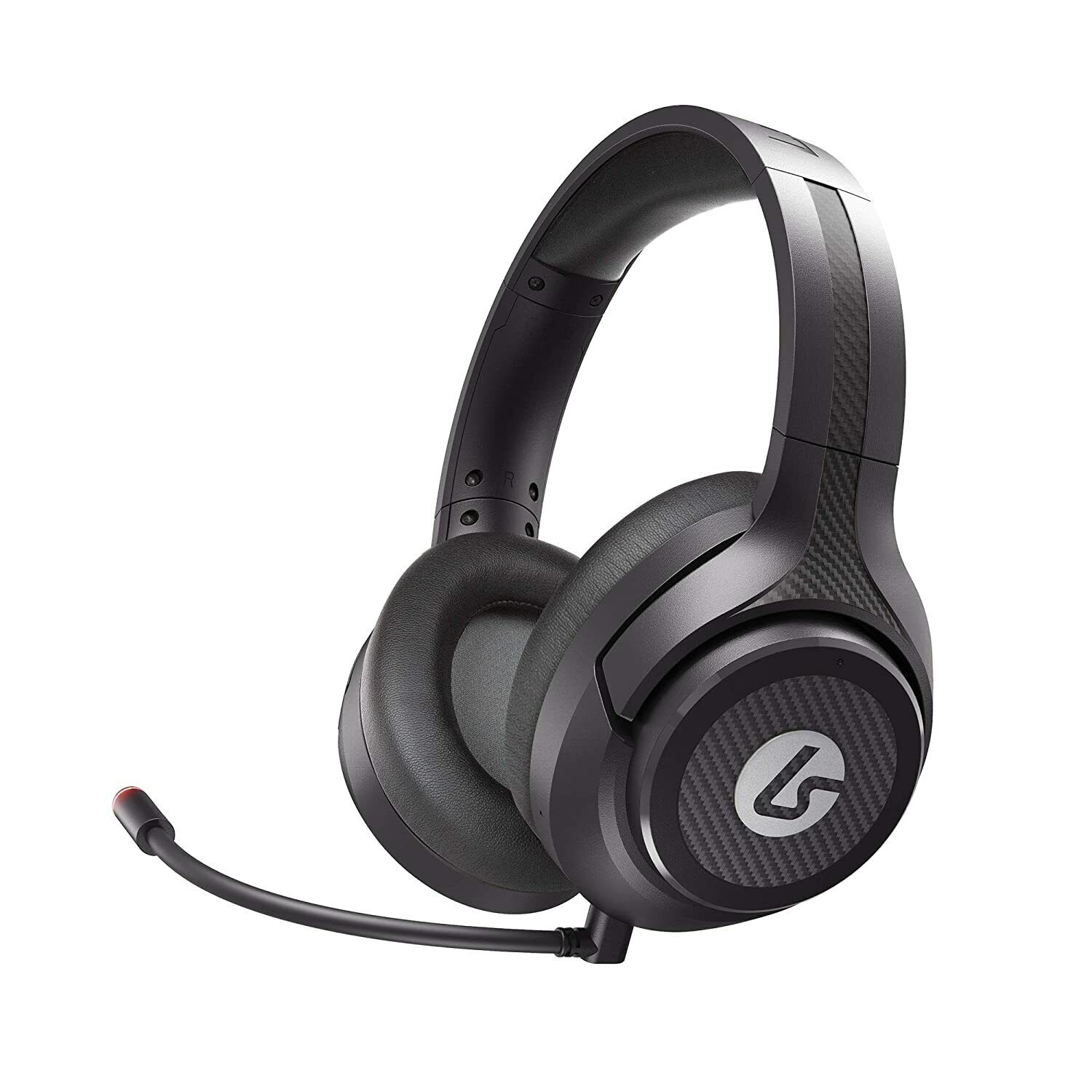 Lucidsound
