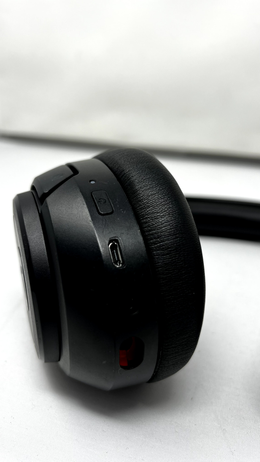 LucidSound LS35X Wireless Gaming Headset for Xbox