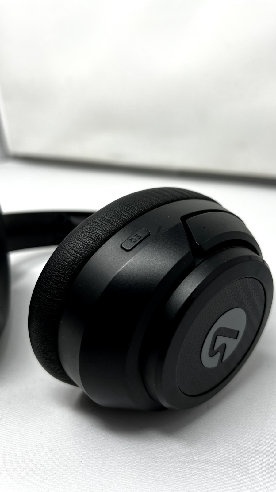 LucidSound LS35X Wireless Gaming Headset for Xbox