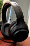 LucidSound LS35X Wireless Gaming Headset for Xbox
