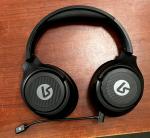 LucidSound LS35X Wireless Gaming Headset for Xbox