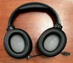 LucidSound LS35X Wireless Gaming Headset for Xbox