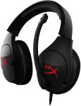 HyperX Cloud Stinger Gaming Headset Black