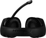 HyperX Cloud Stinger Gaming Headset Black