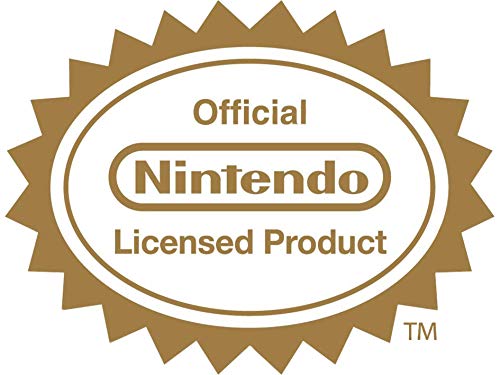 Hori Pro Gaming Earbuds for Nintendo Switch