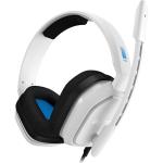 ASTRO A10 Wired Gaming Headset for Xbox, PS4, PC