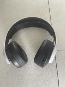 PS5 Pulse 3D Wireless Gaming Headset