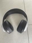 PS5 Pulse 3D Wireless Gaming Headset