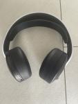 PS5 Pulse 3D Wireless Gaming Headset