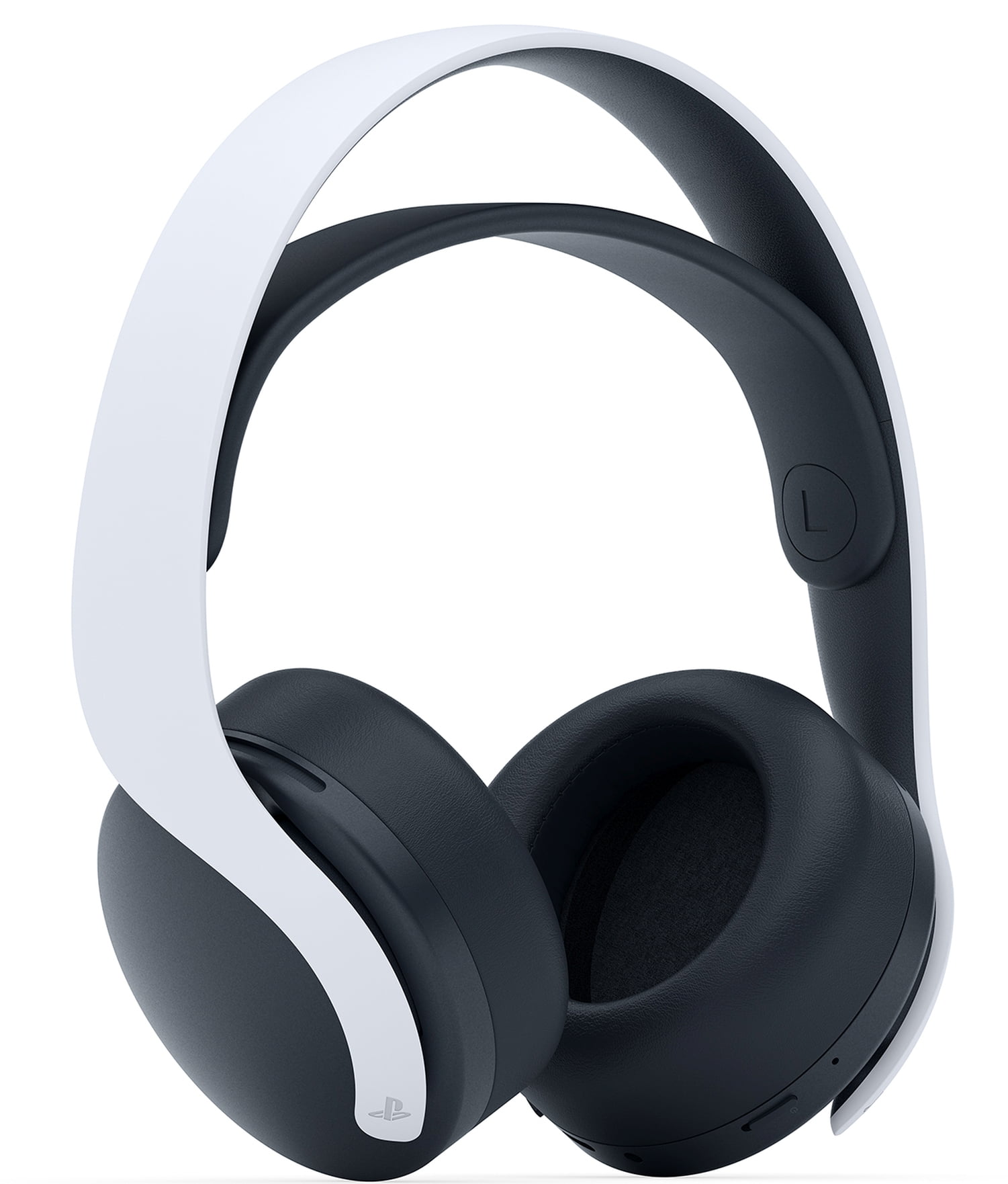 Sony PlayStation PULSE 3D Wireless Headset