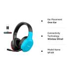 KOFIRE UT-01 Wireless Gaming Headset for Switch