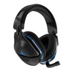 Turtle Beach Stealth 600 Gen 2 Gaming Headset