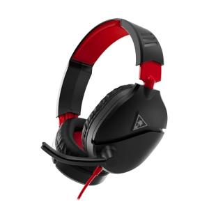 Turtle Beach Recon 70N Gaming Headset for Consoles